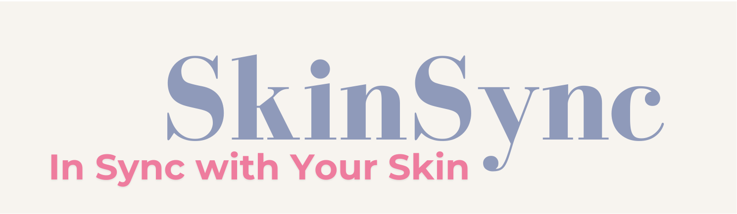 SkinSync